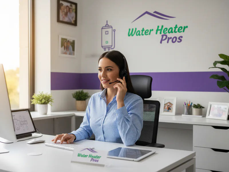 Water Heater Repair  in Mcminnville  FAQ
